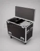 Кофр для прожекторов 2x Stairville MH-X20