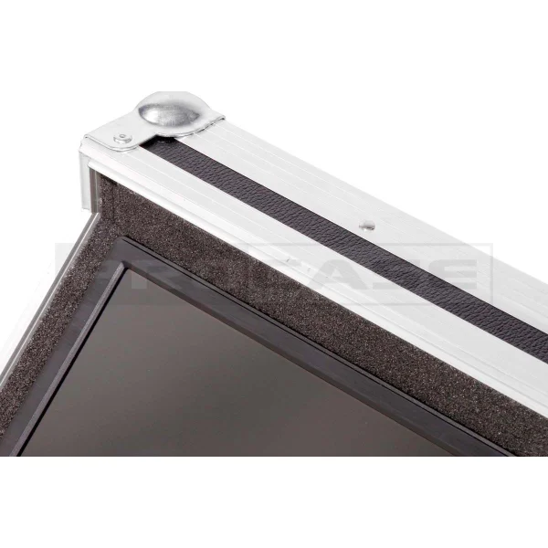 Кофр для телесуфлера 24 дюймов AOC E2470Sw