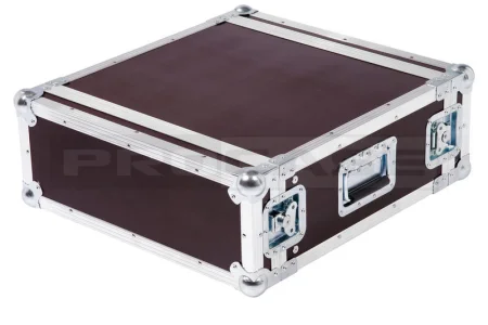 Рэковый кейс (кофр) ProCase Rack 4U-45-1