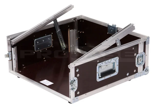 Рэковый кейс нестандартный ProCase 3X 4U-45-2