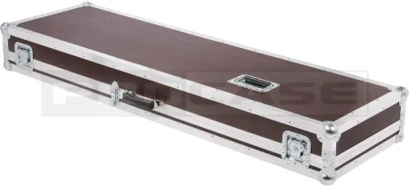 Кейс (кофр) для Kawai ES-100, 110