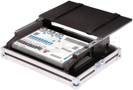 Кейс (кофр) для Avolites Titan Mobile