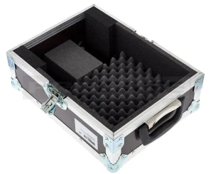 Кофр для винилового проигрывателя Denon DN-S 1000