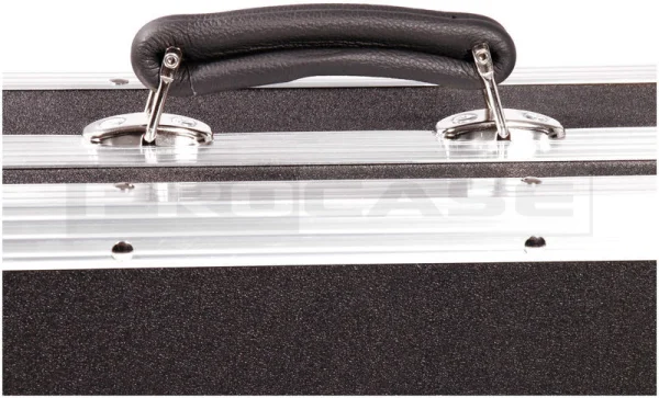 Кейс (кофр) для KB Case Sequential Pro 3