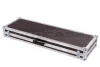 Кейс (кофр) для Korg Triton LE61