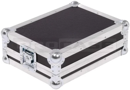 Кейс для управления светом DMX Titan Mobile Wing