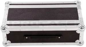 Рэковый кейс ProCase Rack 3U-15