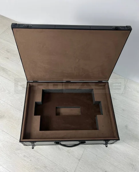 Кофр для ноутбука