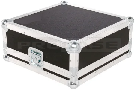 Кейс (кофр) для видеоконтроллера Blackmagic Design ATEM Camera Control