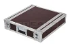 Кейс (кофр) для Rack 2U-40-1 Стандарт
