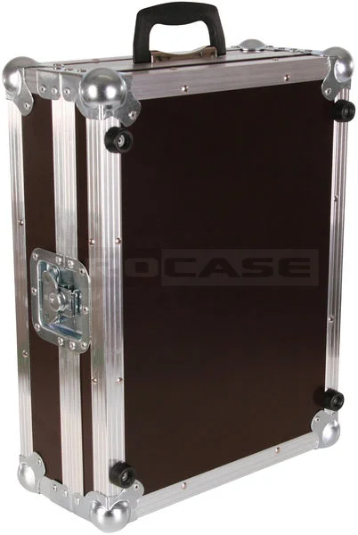 Кейс (кофр) для CDJ-900 Nexus