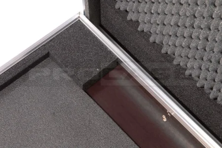 Кейс (кофр) для NI Maschine Кейс (кофр) для NI Maschine