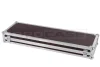 Кейс (кофр) для Korg Triton LE61