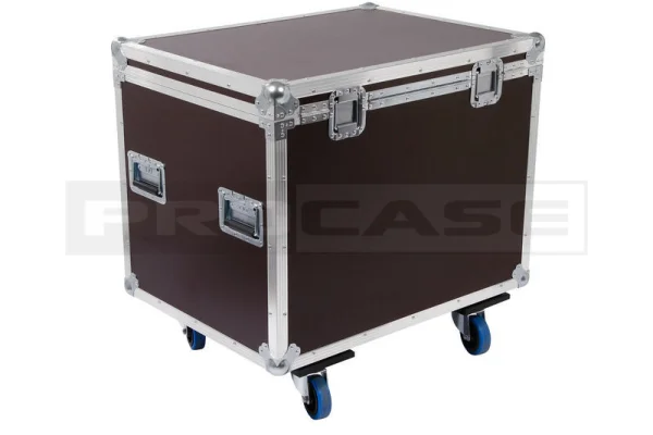 Кофр универсальный для Accessory Pack-Case 80 cm