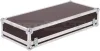 Кофр для клавишных рабочих станций  Yamaha Tyros 2 PVC