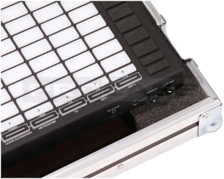 Кейс (кофр) для Akai Force