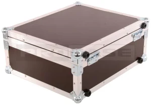 Кофр для CD дисков-60