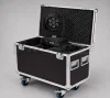 Кейс (кофр) для 2x Stairville MH-z720