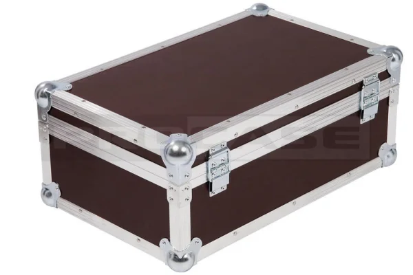 Кейс, кофр Accessory Case 54x21x33 BR