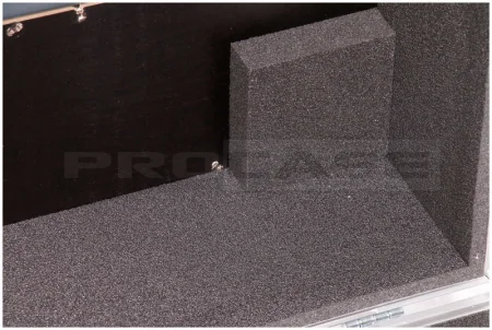 Кейс (кофр) для Yamaha P121