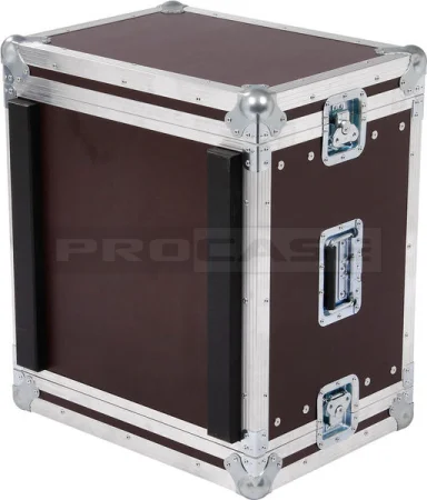 Рэковый кейс (кофр) ProCase Rack 8U-45