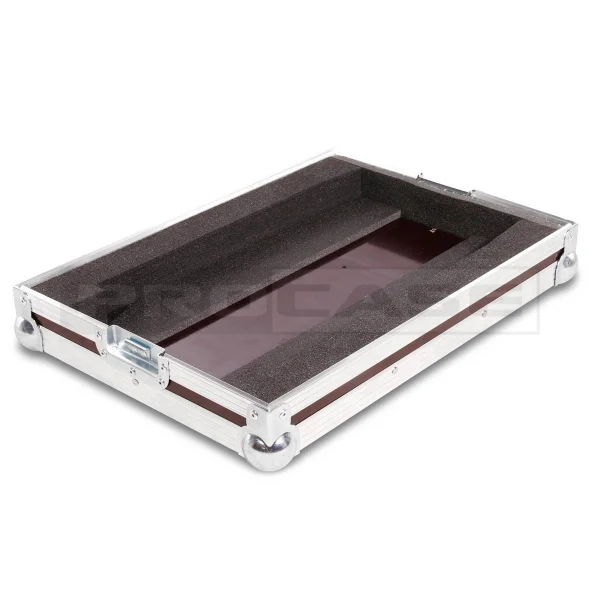 Кейс (кофр) для Cameo Phantom F5