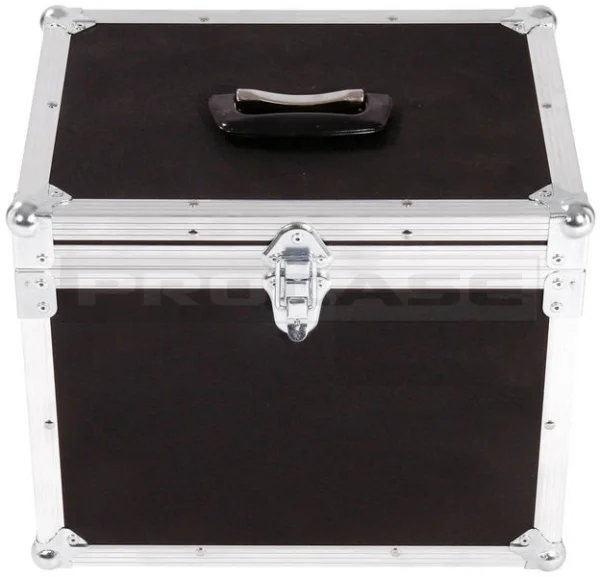 Кейс (кофр) Universal Accessory Case