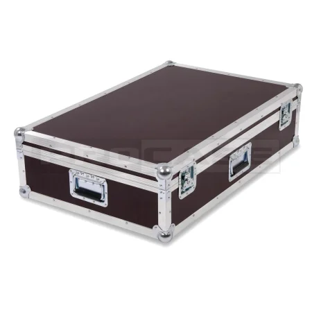 Кофр для сервера и аксессуаров