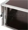 Кейс стандартный рэковый ProCase Rack 5U-45-3