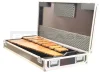 Кейс (кофр) для ксилофона Adams Xylophone XSLD35