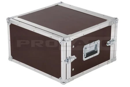 Кейс (кофр) для Rack 6U Eco 40