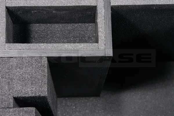 Кейс (кофр) для компьютера Apple 21,5″