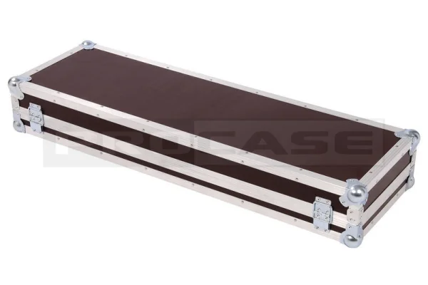 Кейс (кофр) для Korg M50-61