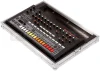 Кофр для драм машин Behringer RD-8