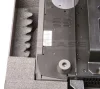 Кейс для световой головы для 2x Stairville MH-X200