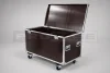 Кейс универсальный для Accessory Case 117x60x57 BR
