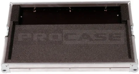 Кейс (кофр) для Behringer DeepMind 12D