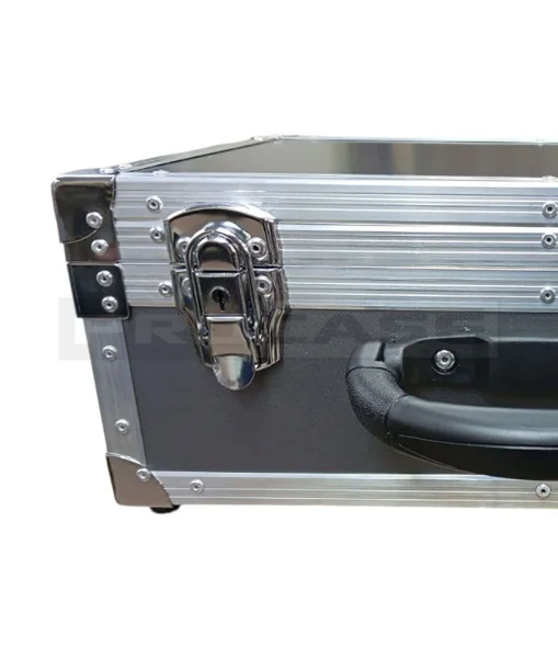 Кейс (кофр) универсальный volnes_2 Кейс (кофр) универсальный volnes_2