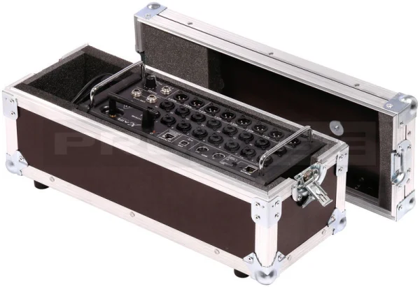 Кейс (кофр) для Behringer X Air XR18
