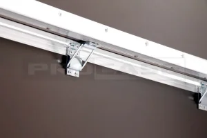 Кейс универсальный для Accessory 120 x 50 x 50 см