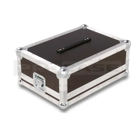 Кейс (кофр) для генератора тумана Stairville AF-250 Стандарт