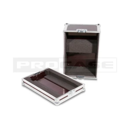 Кейс (кофр) для Cameo Phantom F5