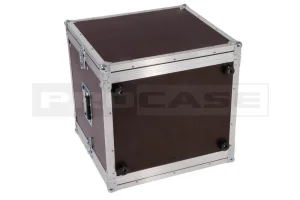 Кейс стандартный рэковый для Rack 10U Eco 40