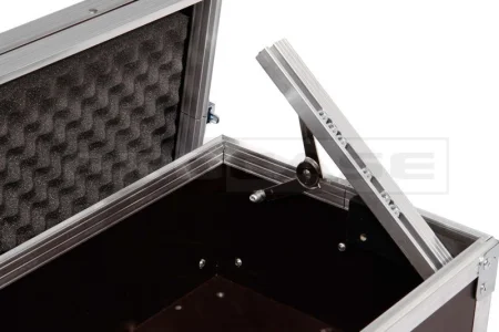 Кейс (кофр) для 5U 12RA