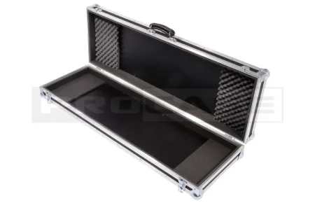 Кейс (кофр) для Triton LE61 PVC