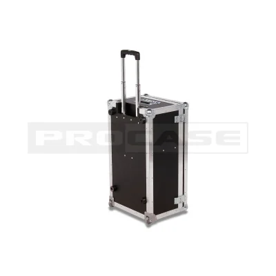 Кейс (кофр) для ноутбуков Mac Book 13″ Стандарт