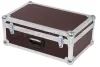 Кейс, кофр Accessory Case 54x21x33 BR