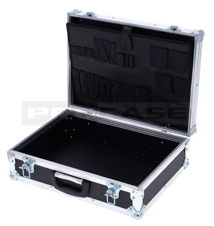 Кейс для инструментов Tool26