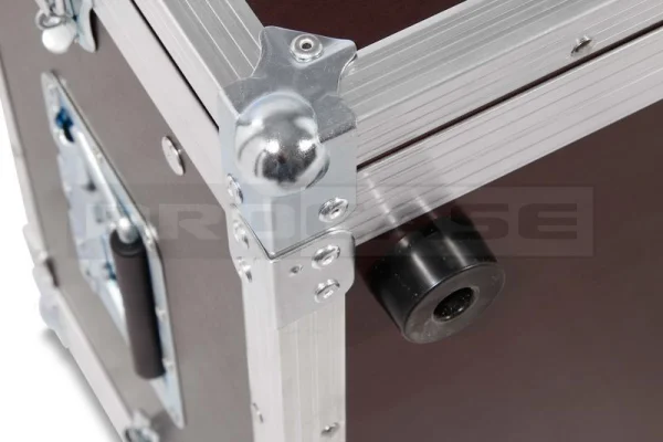 Кейс (кофр) для Rack 6U Eco 40