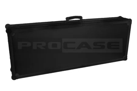 Кейс (кофр) для Korg PA-3X 61 К Блэк